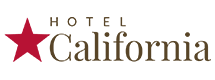 https://lareservaviajes.com/wp-content/uploads/2018/09/logo-hotel-california.png